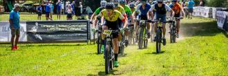21° Trofeo Città di Gorizia 2025